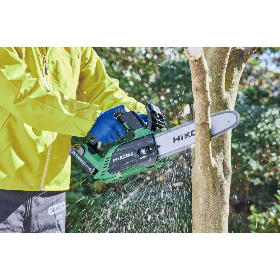 HiKOKI（ハイコーキ） メーカー欠品中 次回5月上旬入荷予定です