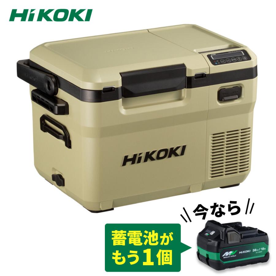 [SNSで話題 在庫あり ] 496637641357 (496637641357)