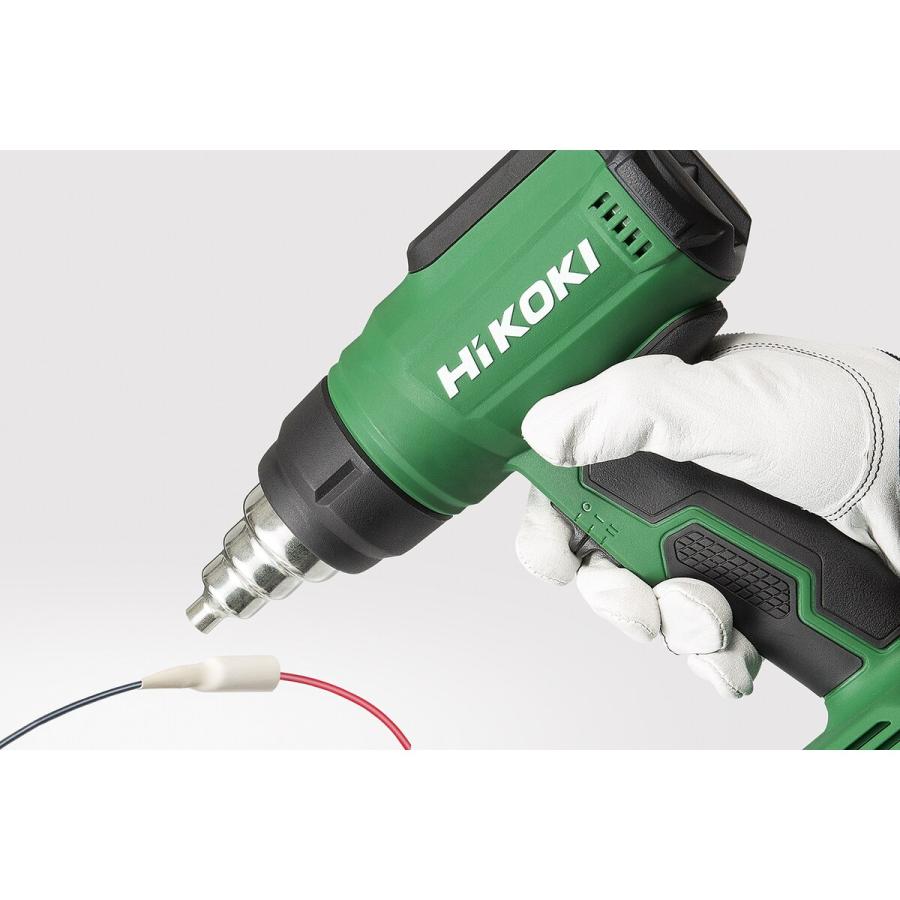 HiKOKI（ハイコーキ） メーカー欠品中 次回5月上旬入荷予定です HIKOKI 