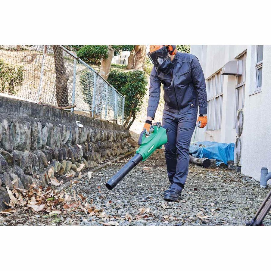 HiKOKI（ハイコーキ） メーカー欠品中 次回6月上旬入荷予定です HiKOKI 