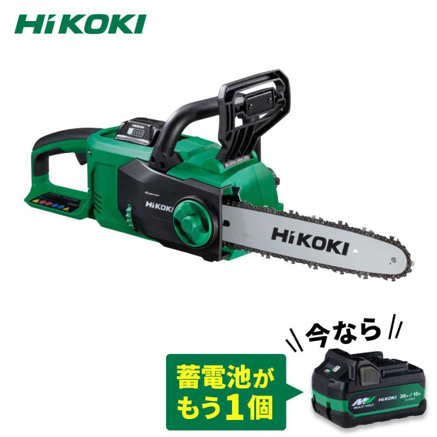 売れ筋 あす楽対応 496637641516 [496637641516]