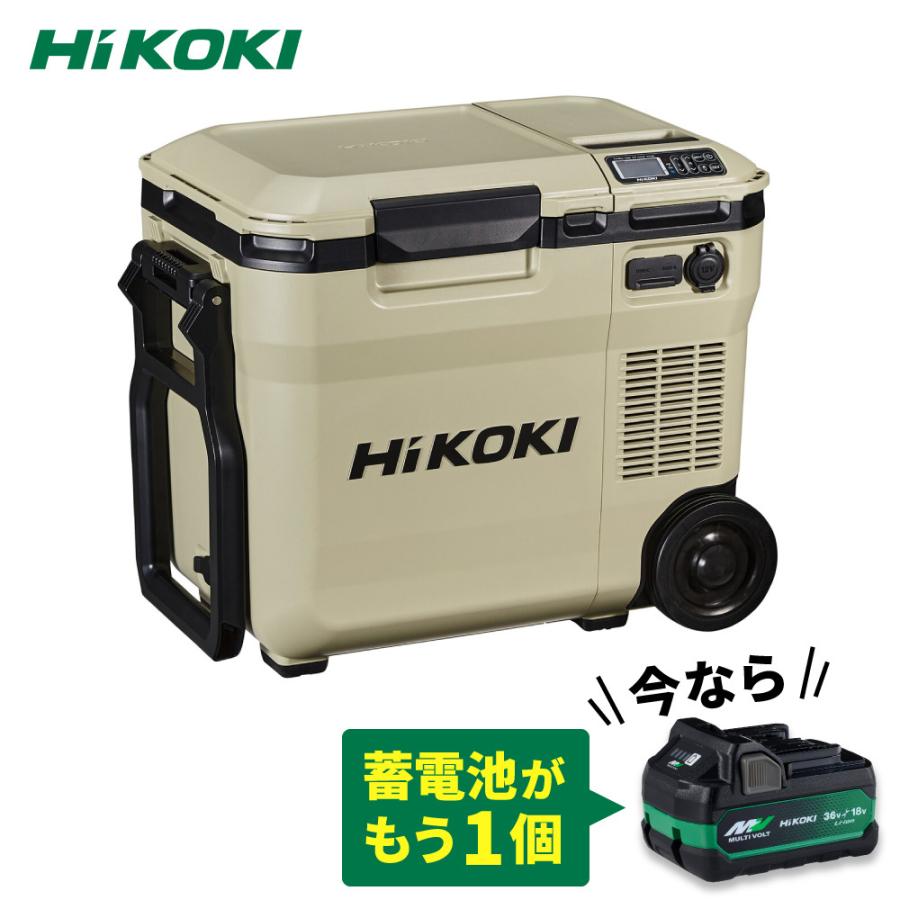 [圧倒的人気 あす楽対応 ] 496637641691 (496637641691)