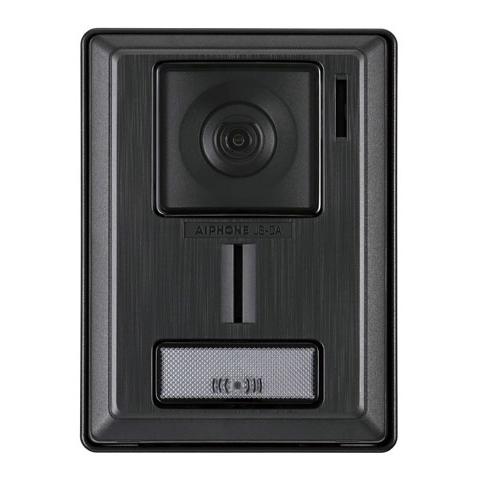 アイホン テレビドアホンセット 録画機能付 KL-66 : Arclands Online