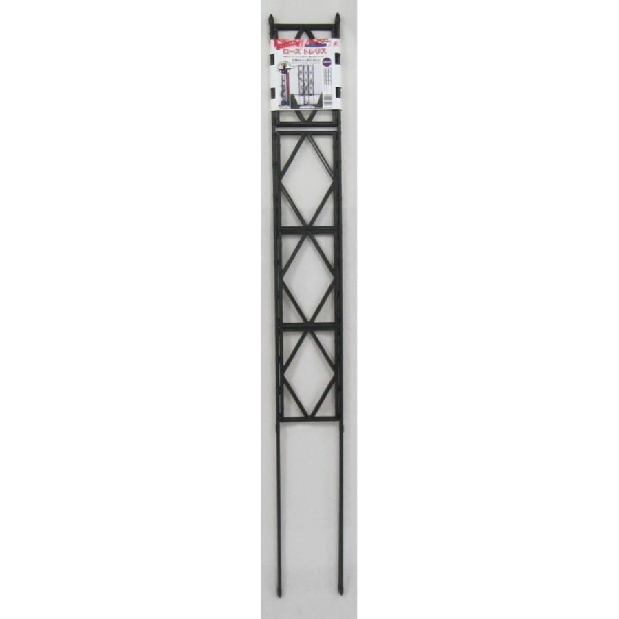 【新品未使用❣️】耐久性スチールトレリス 120cm x 90cm x 180cm 000000038499_6HagvW0.jpg