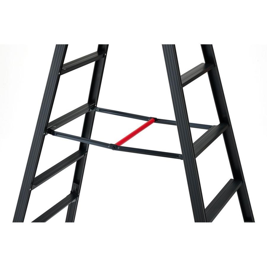 あいぽこ様用 c長谷川潔の500部限定作品 「コップに挿した種草」本物保証 あいぽこ様用 c長谷川潔の500部限定作品 「コップに挿した