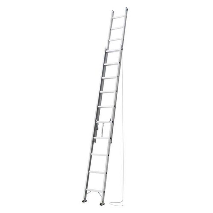 【長谷川】大型ハシゴ　【HC2-61】 長谷川】大型ハシゴ 【HC2-61】