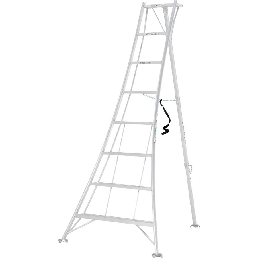 楽天市場】木軸シャーペンの通販 177肥松 木製シャーペン 最強低重心溝