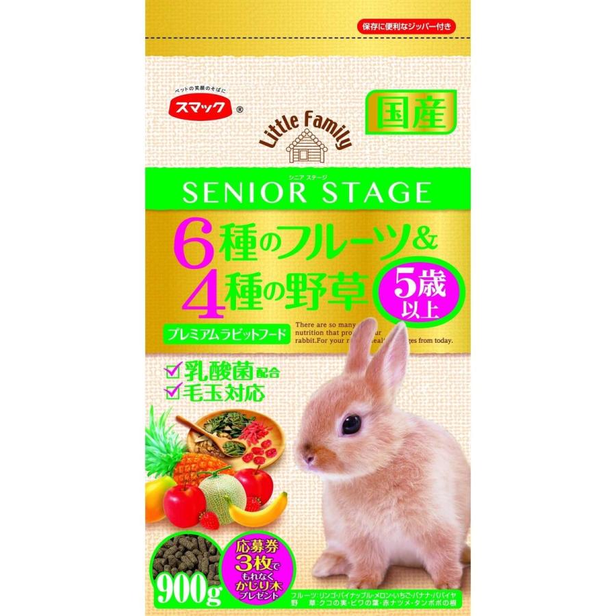 市場 ニチドウ 皮膚クリーン 市場 ニチドウ 皮膚クリーン