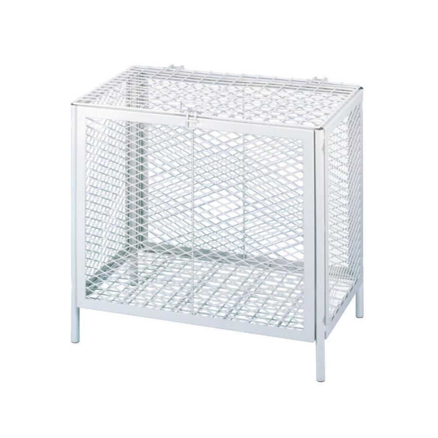 グリーンライフ ホームダストカーゴ DC-160 「組立式」