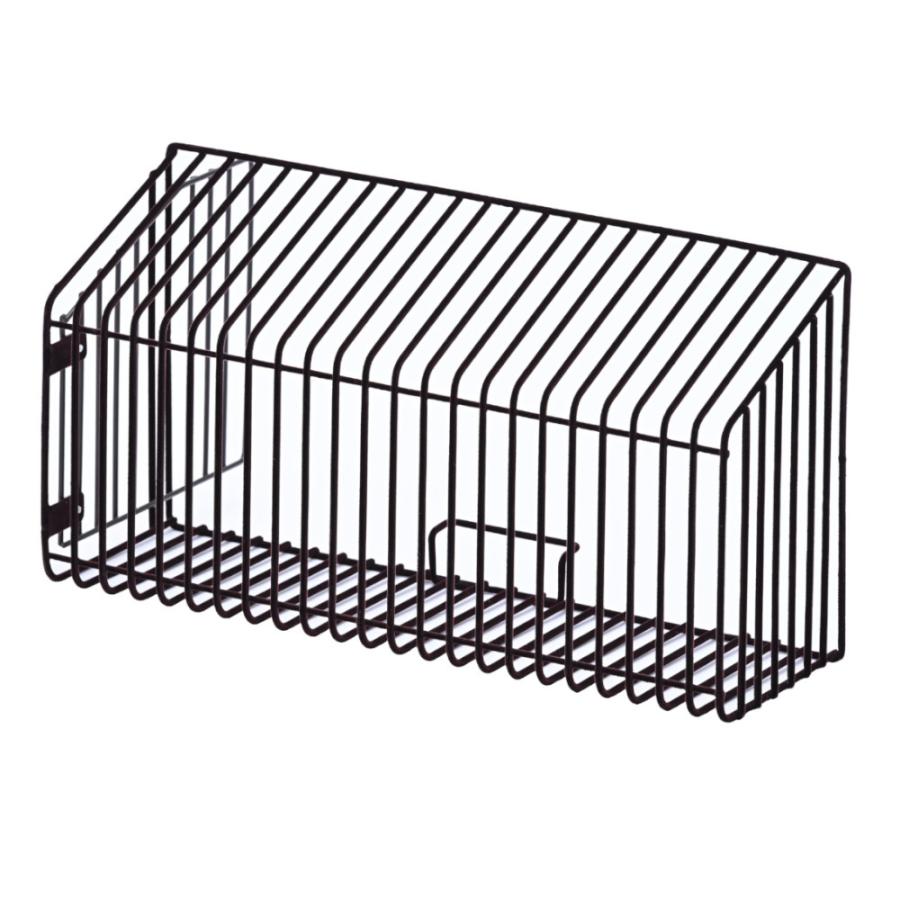 〜ファンタジスタ出品〜 GREEN LIFE（グリーンライフ） 吹き出し口ガード FG-49SB ファン