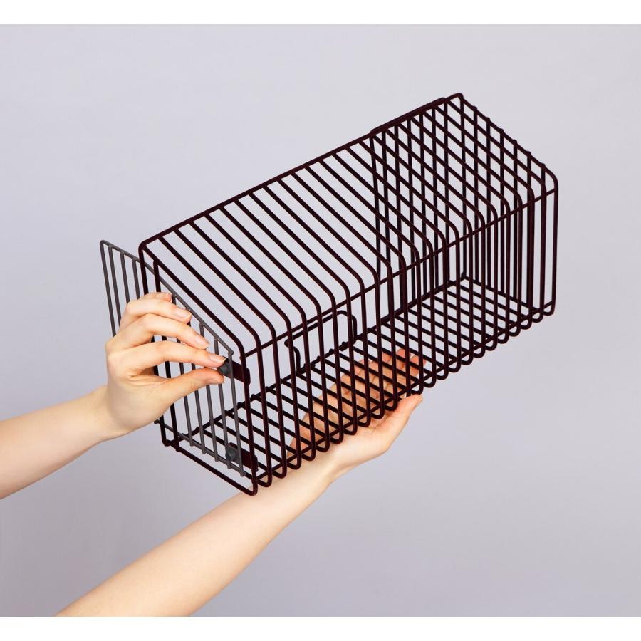 グリーンライフ 吹き出し口ガード FG-49SB ファンヒーターガード | GREEN LIFE | 02