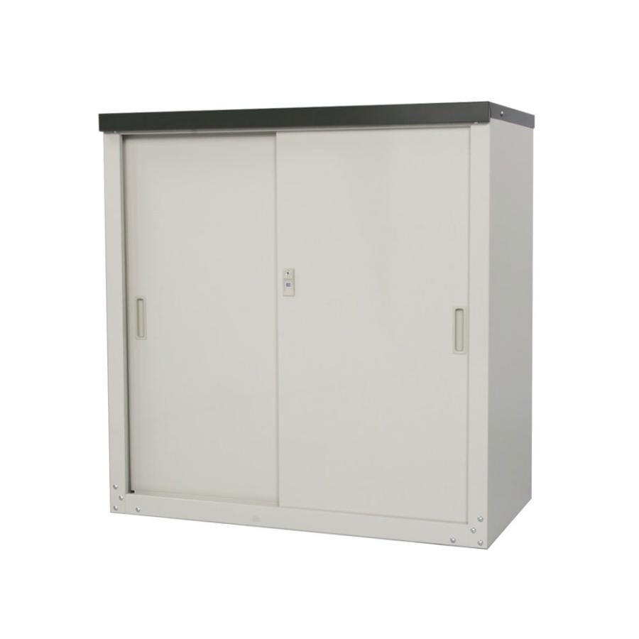 グリーンライフ 家庭用小型収納庫 Hs 92 メーカー直送 代引不可 限定価格セール