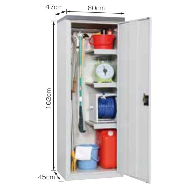 グリーンライフ 扉式家庭用収納庫 TBJ-162HT 「メーカー直送・代引不可」 :497171534205:Arclands Online ヤフー店 - 通販 - Yahoo!ショッピング グリーンライフ 扉式家庭用収納庫 TBJ-162HT 「メーカー直送・代引不可」 :497171534205:Arclands Online ヤフー店 - 通販 - Yahoo!ショッピング