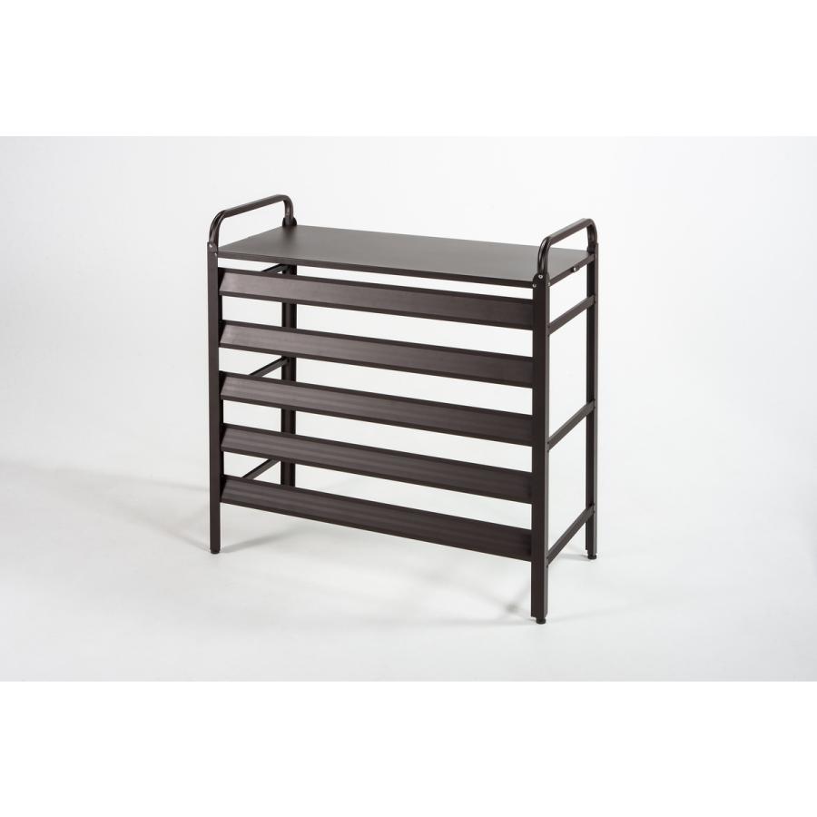 グリーンライフ 大型アルミ室外機カバー 日よけ ASC-106N | GREEN LIFE