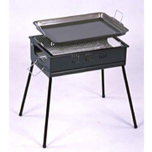 グリーンライフコンパクトバーベキューコンロcbn450 Cbn 450 Arcland Online ヤフー店 通販 Yahoo ショッピング