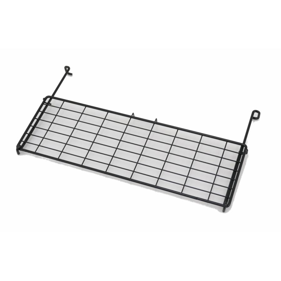 GREEN LIFE（グリーンライフ） BBQコンロ用サイドテーブル45cm用 KT