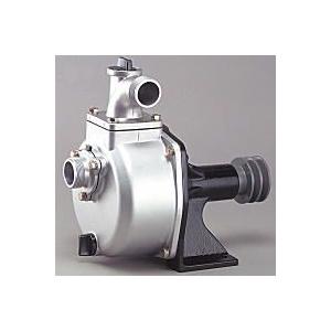 緊急入荷 限定1 ダンロップMX 硬式 テニスボール 50球 ノンプレ 希少美品