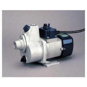 工進 FS-100D オイルポンプ 高粘度用電動ハンディポンプ(100V