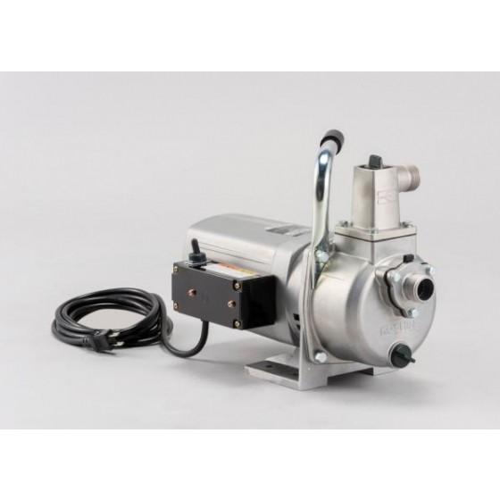 工進 - ジェットメイト[原動機揚水機]JM-25H [JM25H] 給水、排水ポンプ-水回り、配管-住宅設備