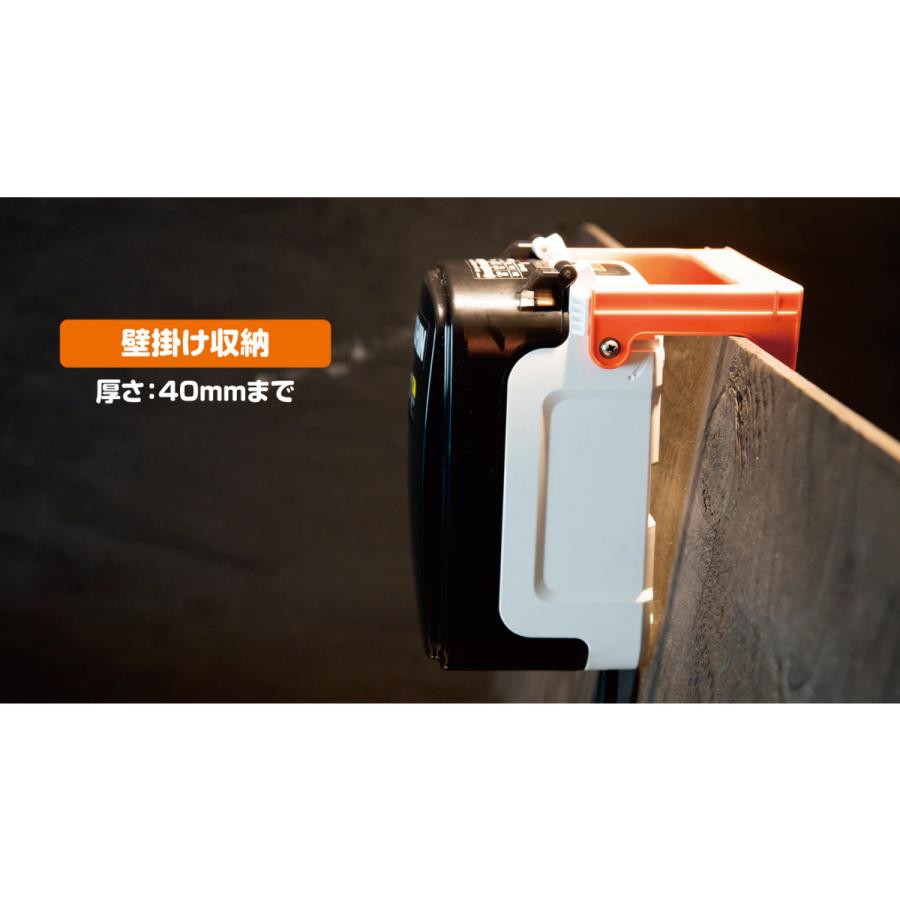 工進 18V 充電式水中ポンプ 清水用 スマートコーシン SSP-1820