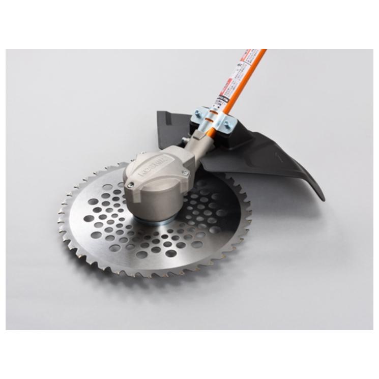 工進（KOSHIN） 充電式草刈機 36V5Ah PBC-3650 : Arclands Online