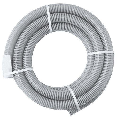 カクイチ アースフロー L サクションホース 内径：32mm 長さ：5M 