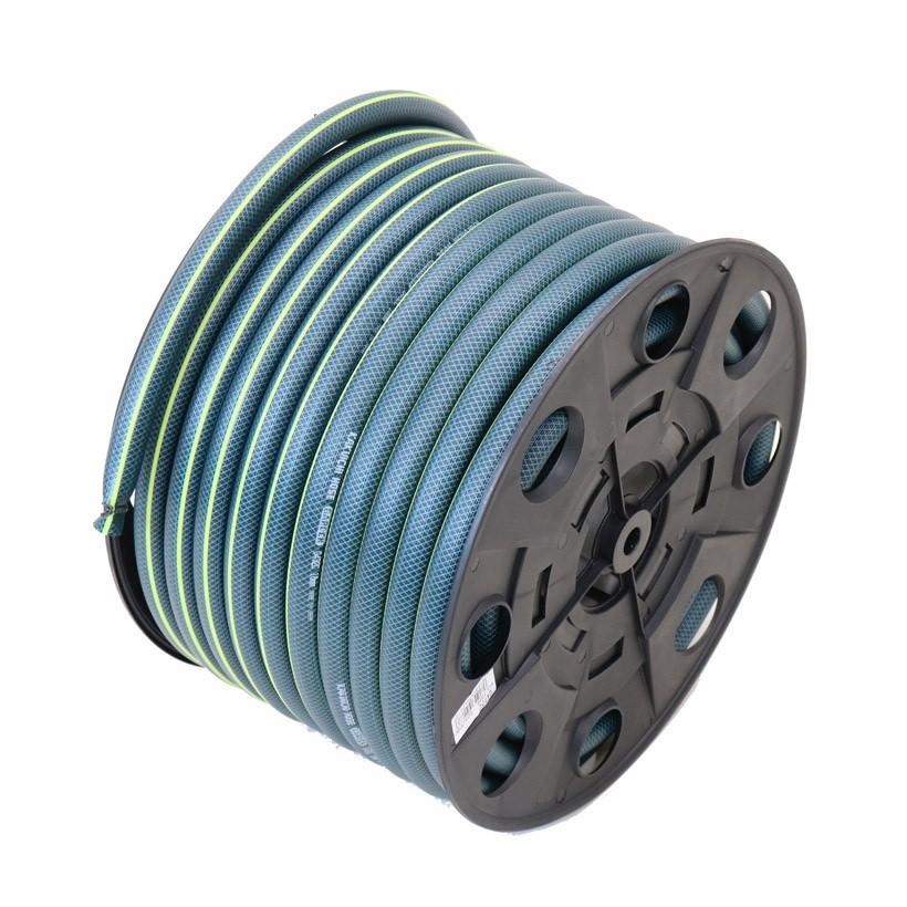 カクイチ 散水用ホース ＧＡＲＤＥＮG432C 散水ホース　50m メーカー欠品中 次回9月下旬入荷予定です カクイチ 散水用ホース 内径