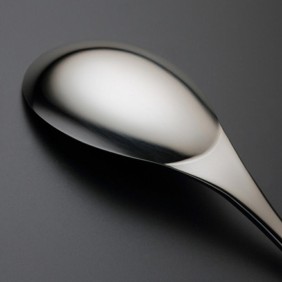 LUCKY WOOD（ラッキーウッド） マリール ペアディナーセット