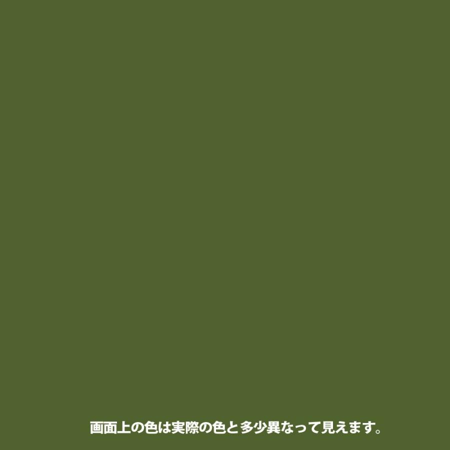 54%OFF!】 在庫有 送料無料 トクラス 旧ヤマハ システムキッチン G2 H2 排水装置蓋 排水ふた 色 カフェベージュ 品番 GPLMBHFT09DET WPLMBHFT09DET discoversvg.com 54%OFF!】 在庫有 送料無料 トクラス 旧ヤマハ システムキッチン G2 H2 排水装置蓋 排水ふた 色 カフェベージュ 品番 GPLMBHFT09DET WPLMBHFT09DET discoversvg.com