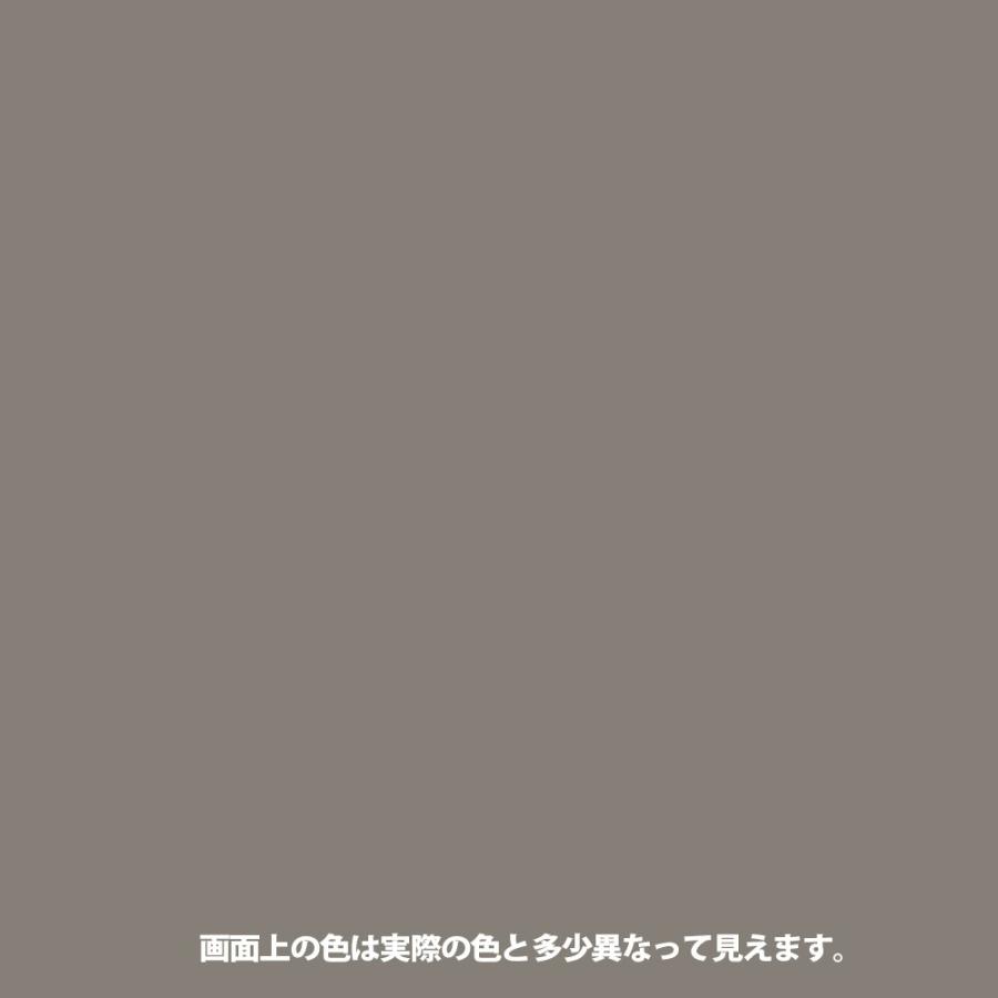 カンペハピオ油性トップガード　「7L」　［うすねずみ色］｜lamd｜02