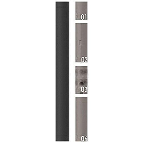 MQJCFD687H9