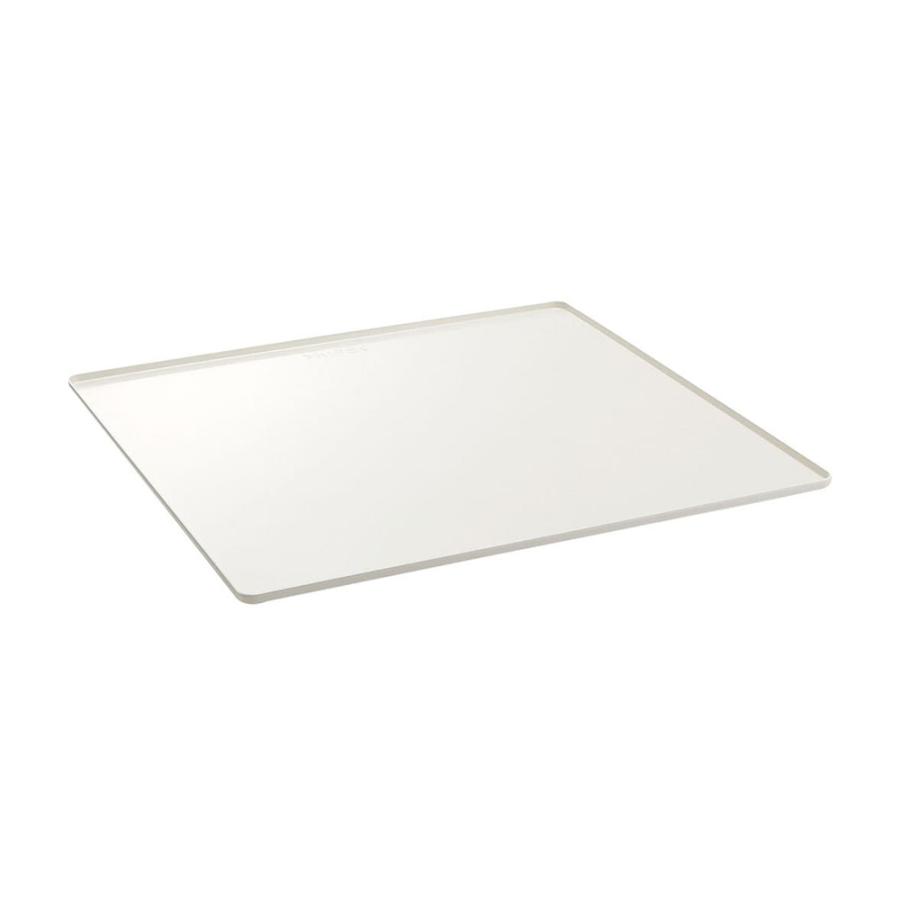(未使用･未開封品)　SANEI 洗濯機用 トレー 全自動用 PH545-570 7z28pnb SANEI サンエイ 洗濯機用トレー 全自動用 PH545-570 : Arclands Online