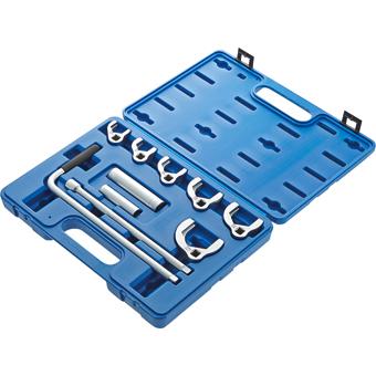 SANEI サンエイ 立水栓締付工具セット R3510S : Arclands Online 