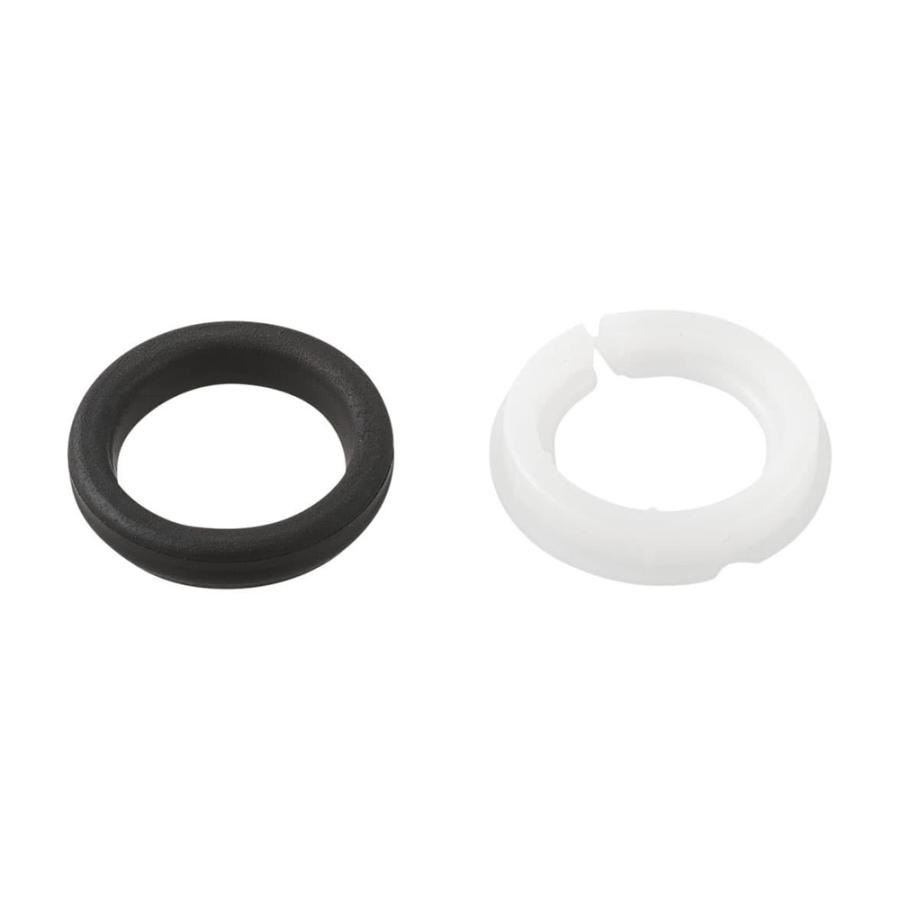 サンエイ SANEI パイプパッキンセット PP43A-1S-16 | SANEI（水栓金具）