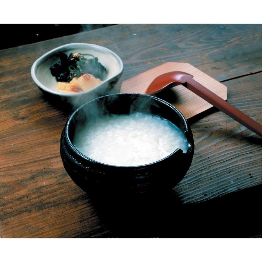 象印（ZOJIRUSHI） マイコンおかゆメーカー EG-DA02-WB : Arclands