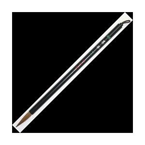 SEVENTEEN HANABI インスタントフォト ミンギュ直筆サイン入り ミンギュ HANABI チェキ インスタントフォト 直筆 サイン