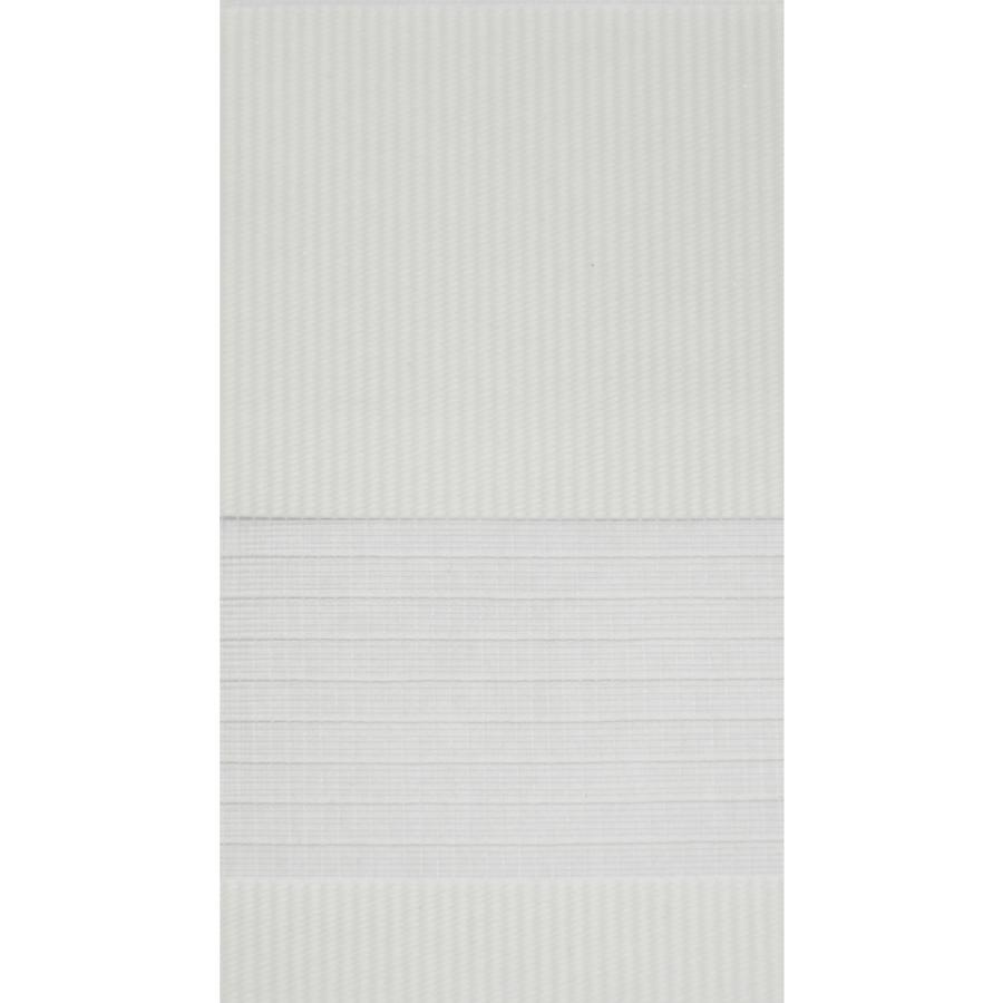 TOSO ホワイト ロールスクリーン ワンタッチチェーンタイプ ロールスクリーン トーソー(TOSO)｜ロール
