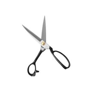 義市 ラシャ切鋏 [洋裁鋏] 「240mm」 : Arclands Online ヤフー店