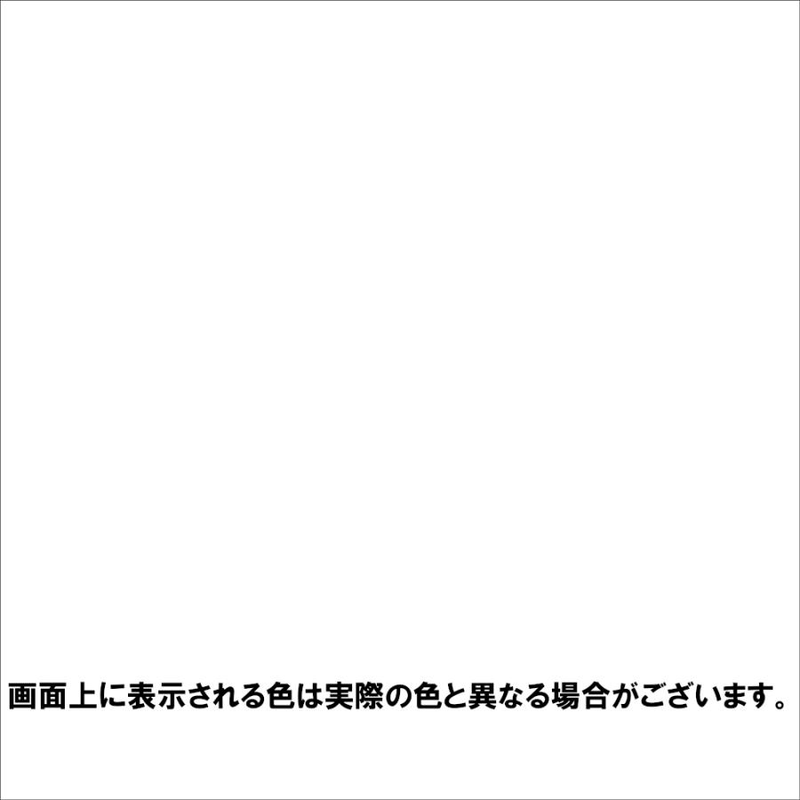 ニッペホームプロダクツ 水性フレッシュワイド 14L ホワイト｜lamd｜02