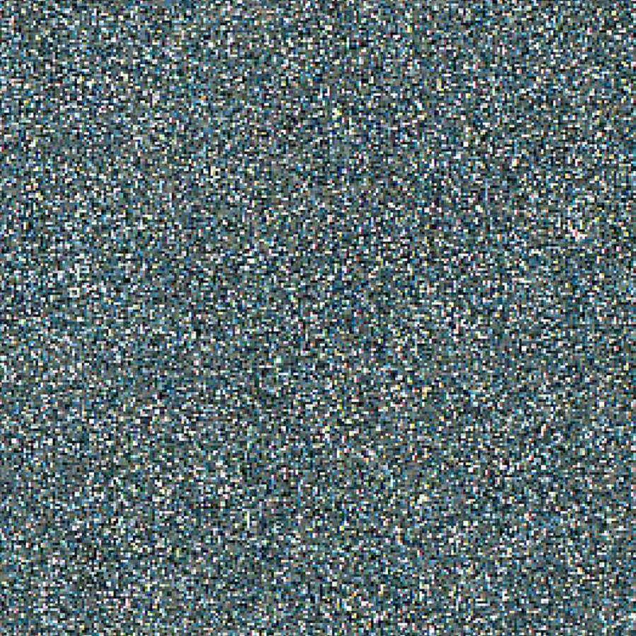 ニッペホームプロダクツ 4976124203398 直送 代引不可・他メーカー同梱 新潟理研測範(株) 平形水準器一般工作用250×0.02mm&frasl;m