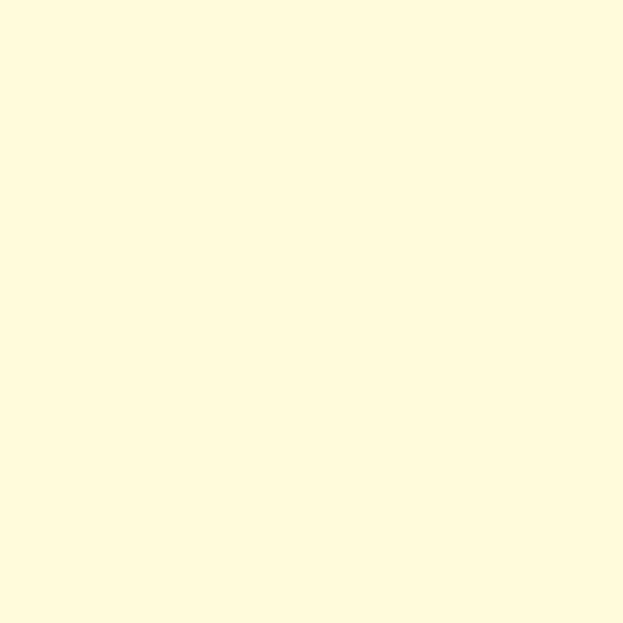 ニッペホームプロダクツ 油性密着強化下塗りシーラー 3.2L 黄褐色｜lamd｜02