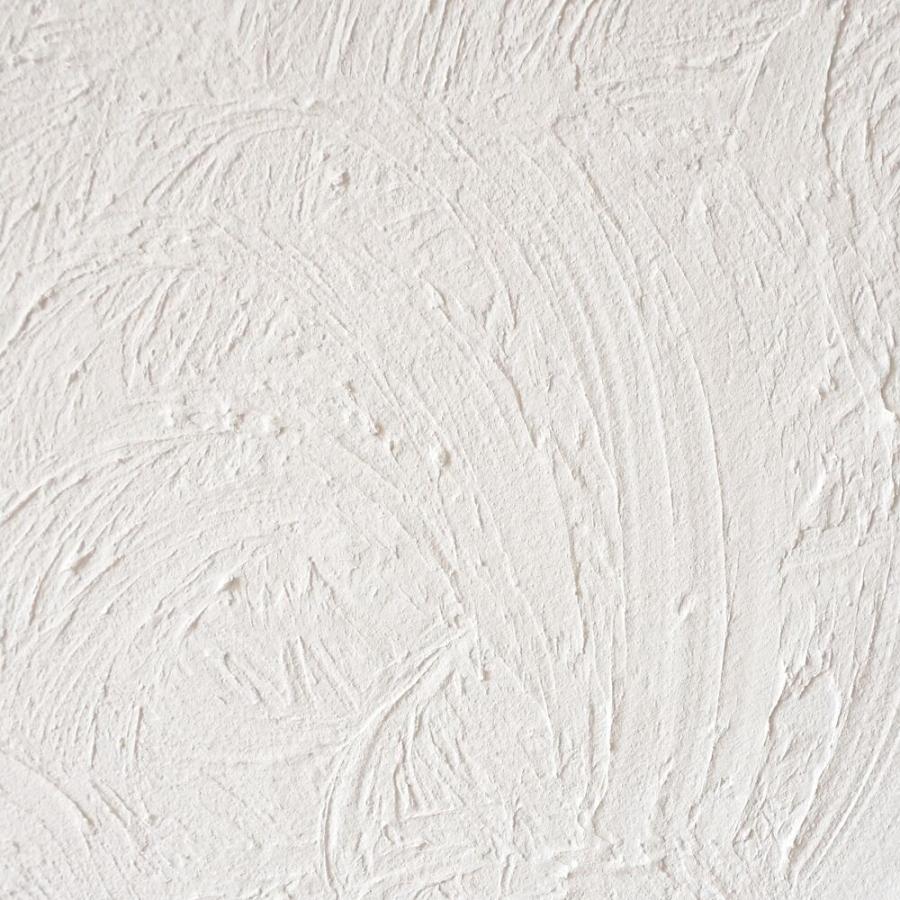 モルモル様　直筆 手で塗る 屋内外対応 しっくい風塗料STYLE MORUMORU モルモル