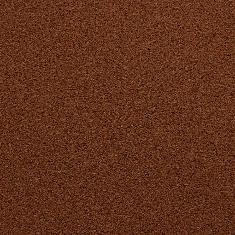 ニッペ ZAKUZAKU ザクザク 6kg デッキブラウン ザラザラ仕上げ 水性