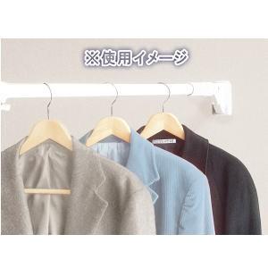 平安伸銅工業 ハイカム超極太ポール 特大 HGP-170 「大型便・時間指定不可」