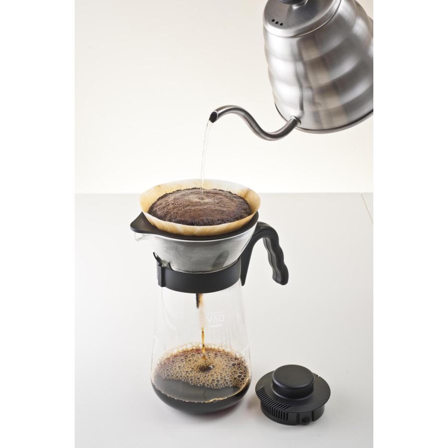Hario ハリオ V60 アイスコーヒーメーカー Vic 02b Arcland Online ヤフー店 通販 Yahoo ショッピング