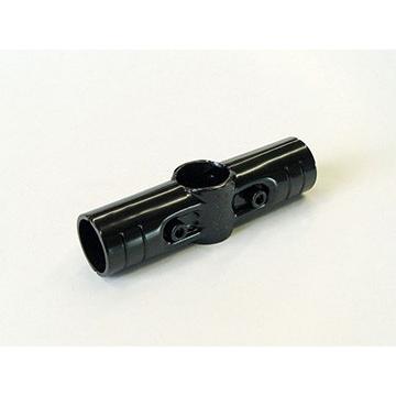 矢崎化工 イレクター メタルジョイント HJ−4 S : Arclands Online