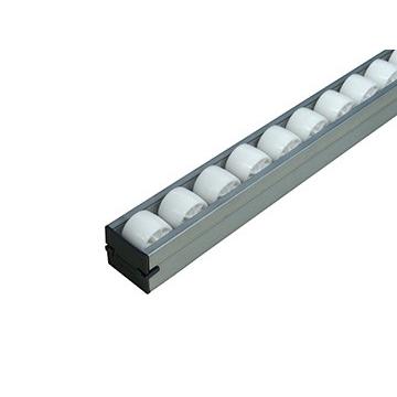 矢崎化工 イレクター クリフォームプラコン PCA1−2400 H33 「家財おまかせ便」