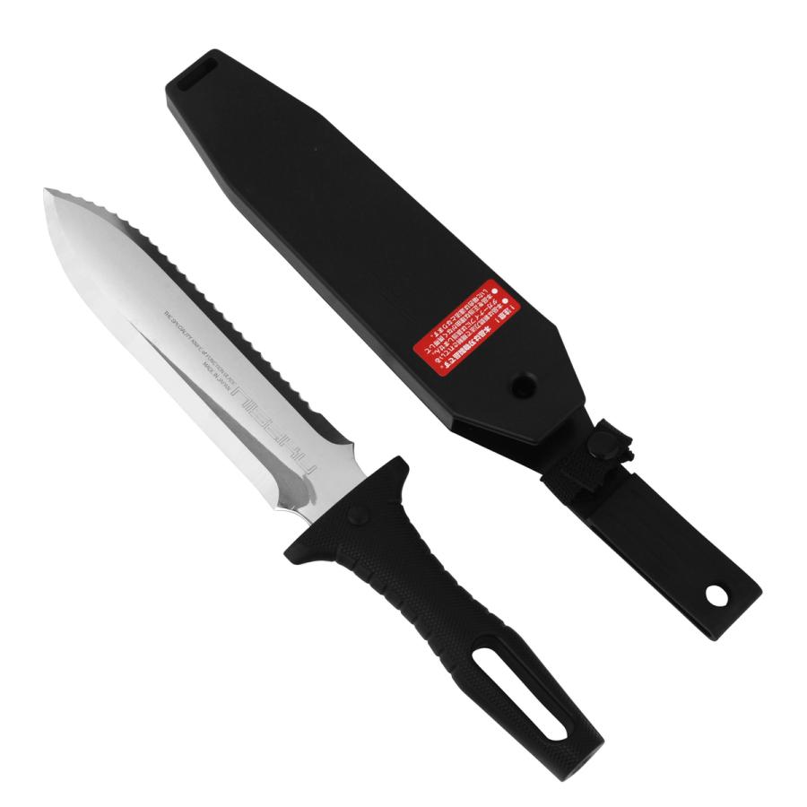 富田刃物 仁作 山刀 アウトドアナイフ レジャーナイフ No.800 :498695600800:Arclands Online ヤフー店 - 通販 - Yahoo!ショッピング 富田刃物 仁作 山刀 アウトドアナイフ レジャーナイフ No.800 :498695600800:Arclands Online ヤフー店 - 通販 - Yahoo!ショッピング