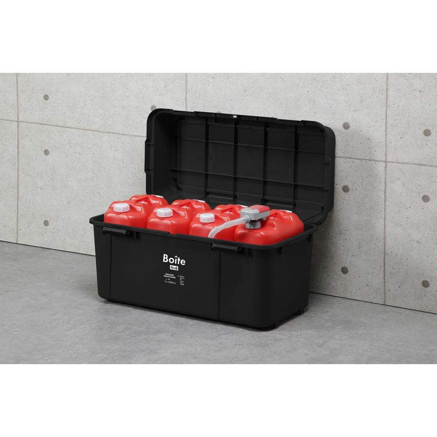 メルクリン MAN BV-ARAL タンカー メルクリン MAN BV-ARAL タンカー