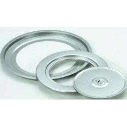 クッキングストーブ OS-0670 プロパンボンベのリサイクル品 「家財